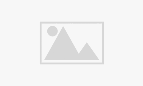 Media.NewsItem.ImageLinkTitleFormat Media.NewsItem.ImageAlternateTextFormat