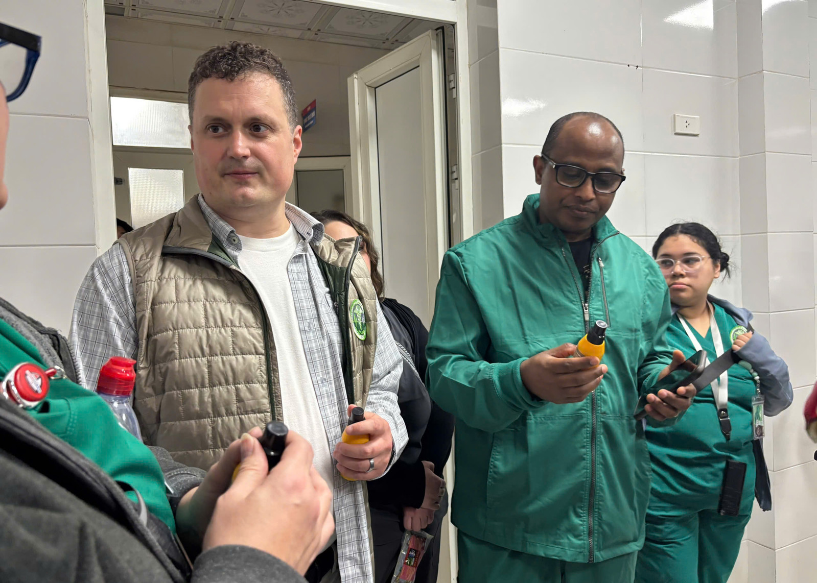 Media.NewsItem.ImageAlternateTextFormat