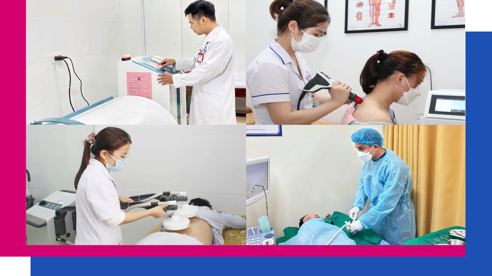 Media.NewsItem.ImageAlternateTextFormat