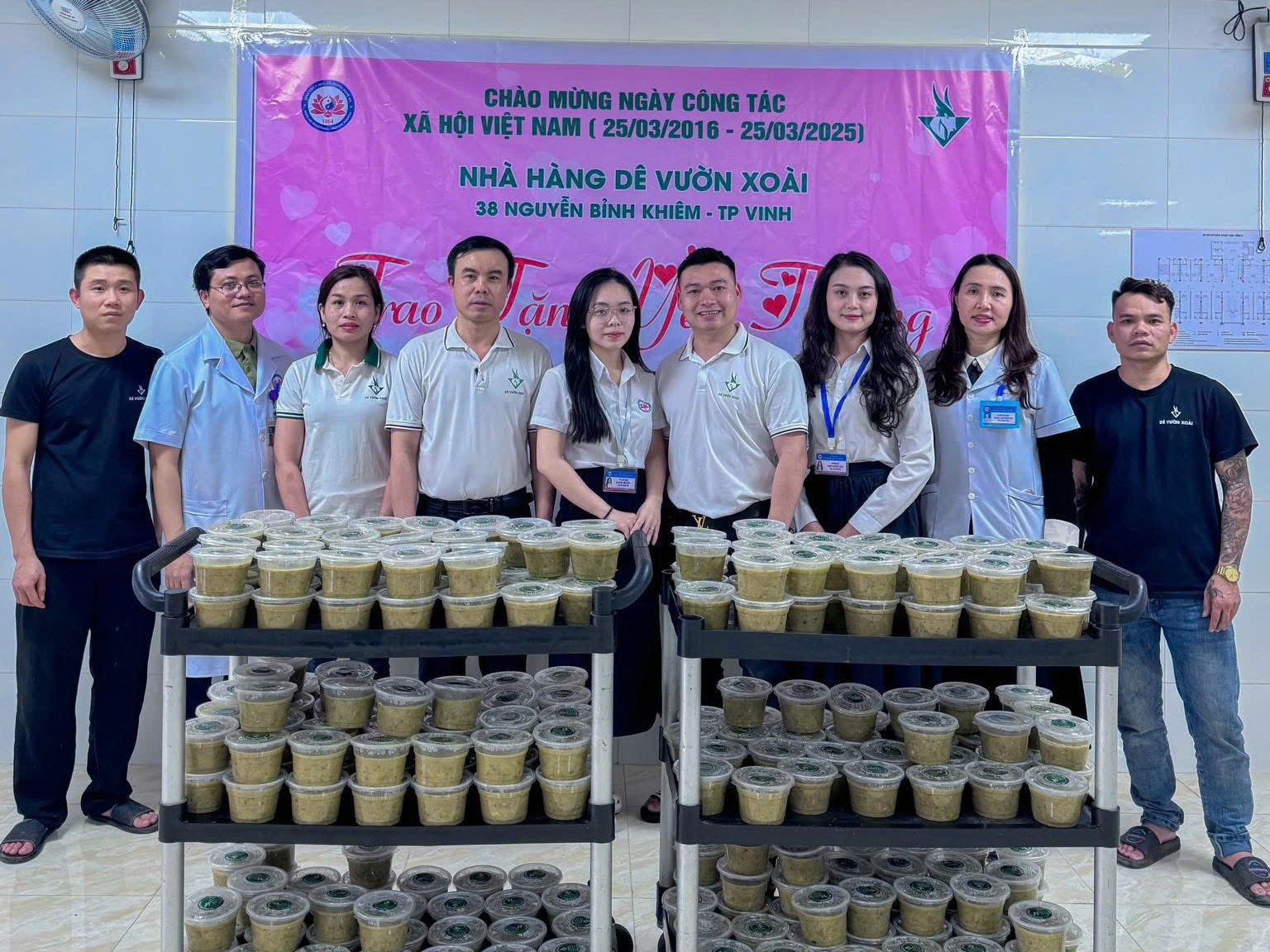 Media.NewsItem.ImageAlternateTextFormat