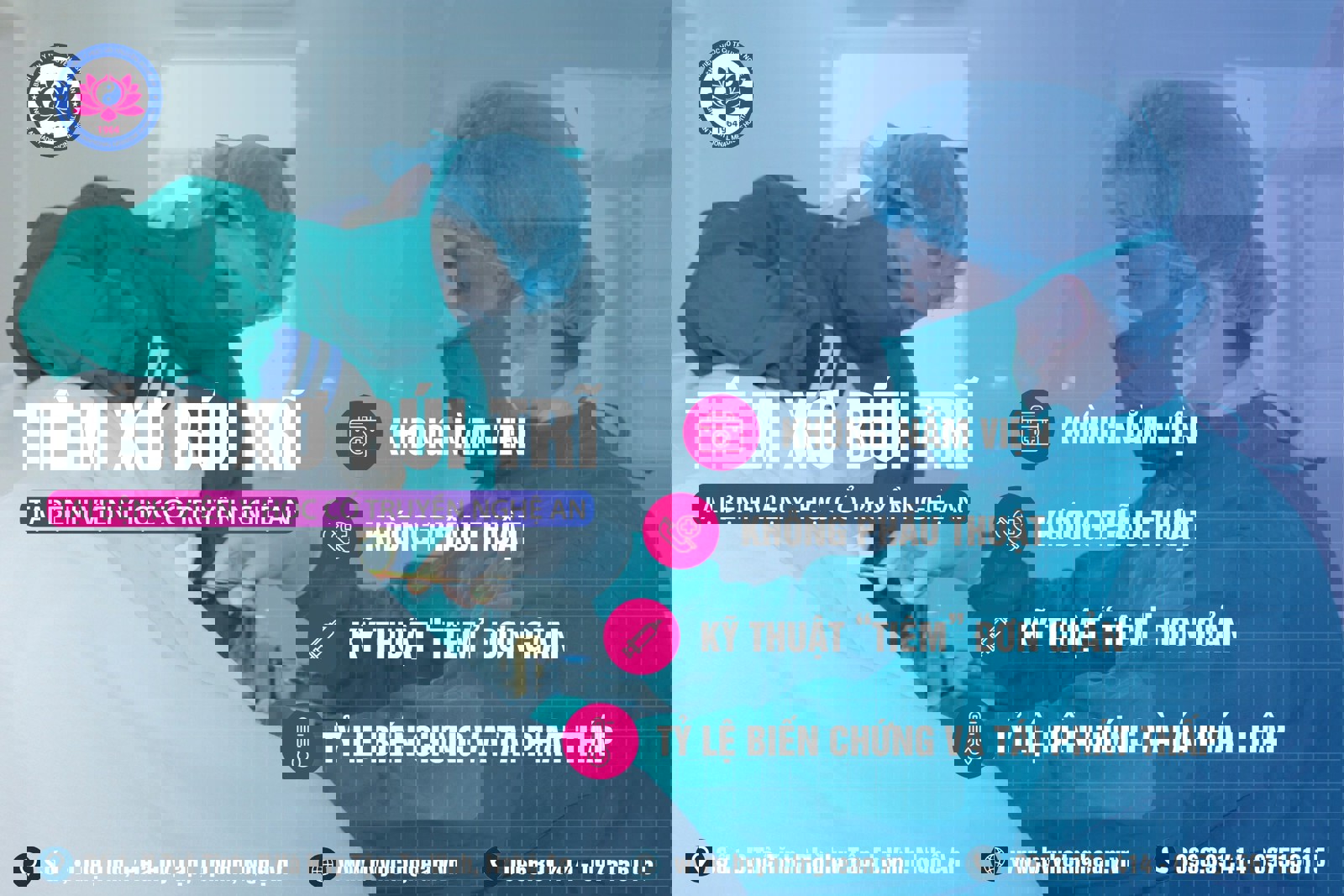 Media.NewsItem.ImageAlternateTextFormat