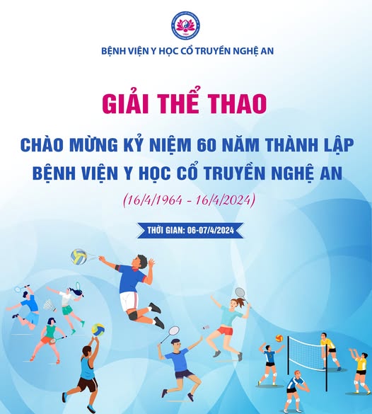 Media.NewsItem.ImageAlternateTextFormat