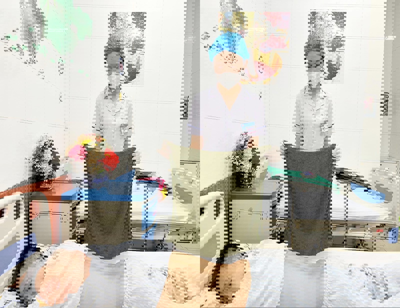 Media.NewsItem.ImageAlternateTextFormat