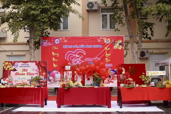 Media.NewsItem.ImageAlternateTextFormat