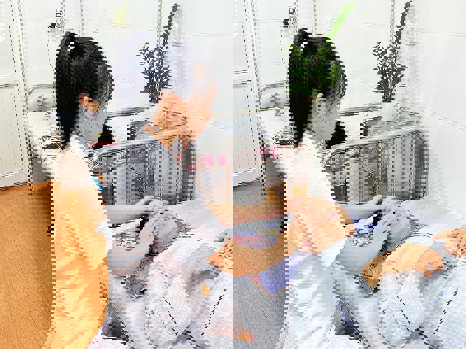 Media.NewsItem.ImageAlternateTextFormat