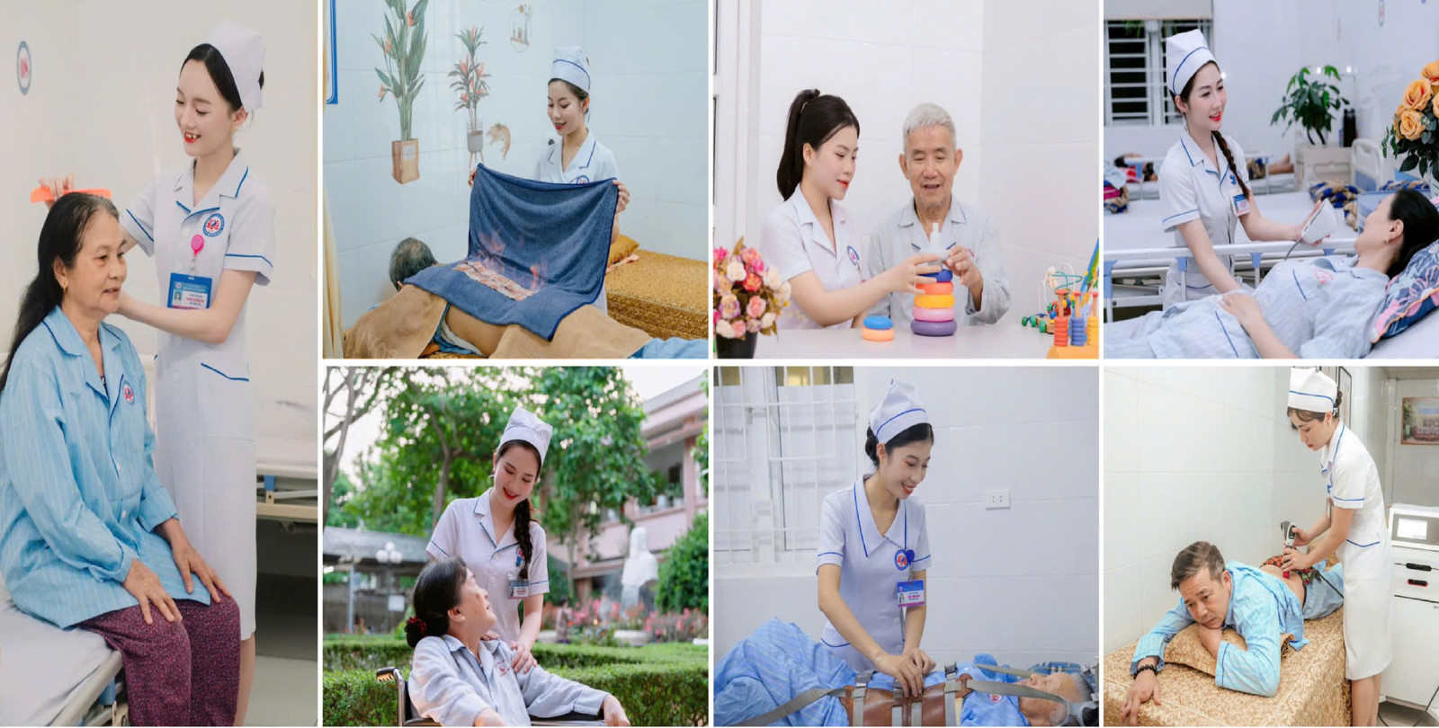 Media.NewsItem.ImageAlternateTextFormat