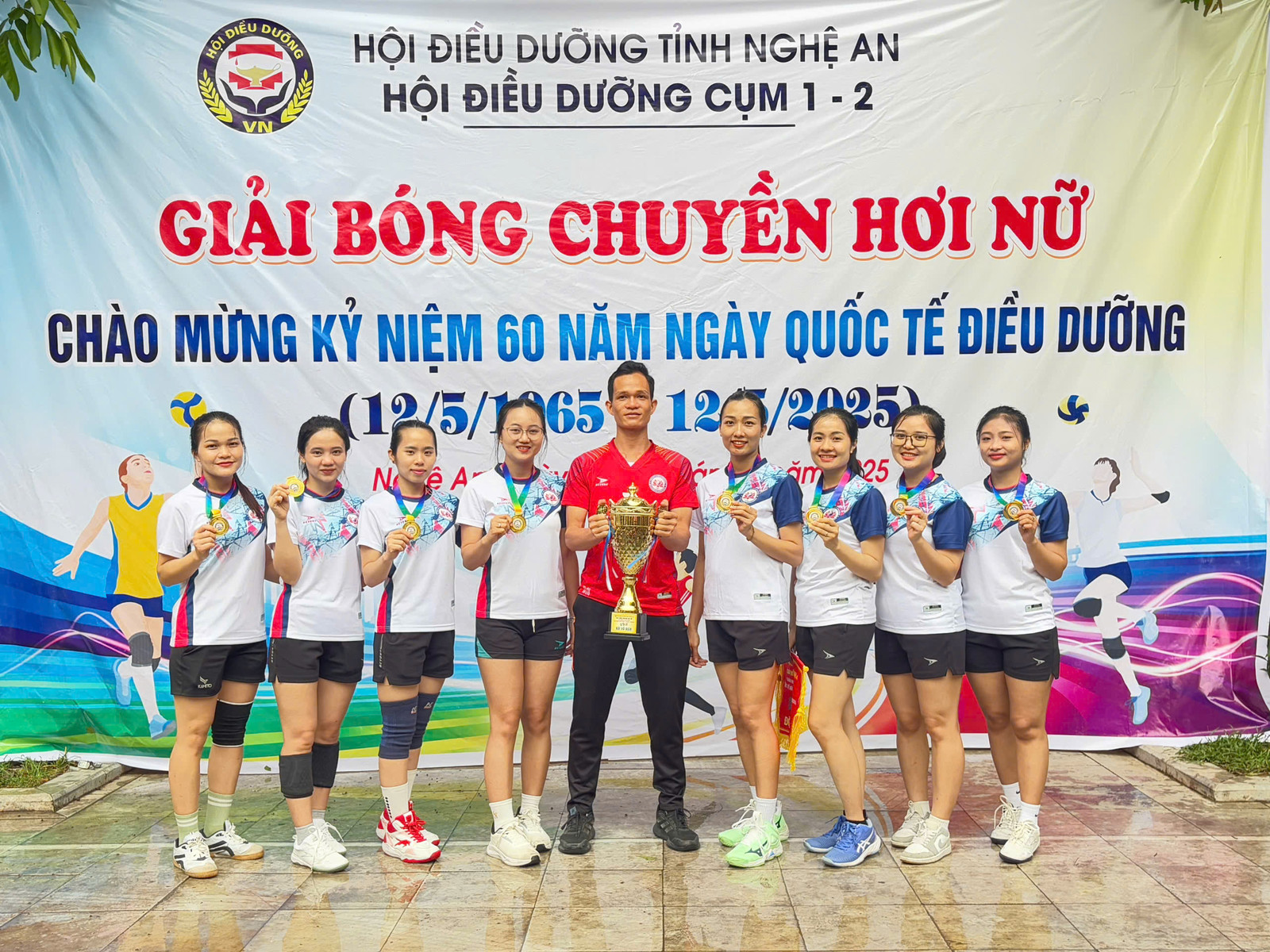 Media.NewsItem.ImageAlternateTextFormat