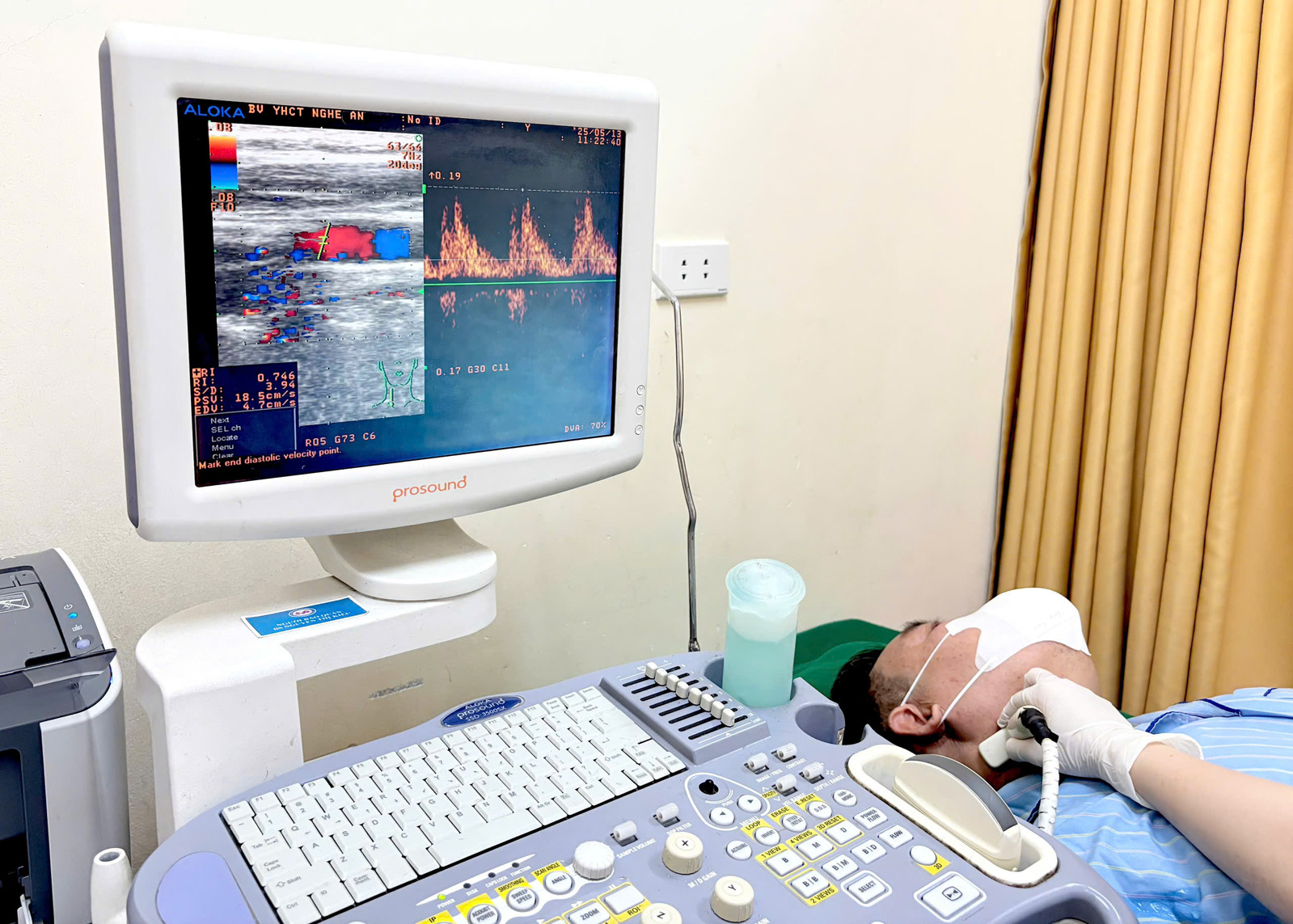 Media.NewsItem.ImageAlternateTextFormat