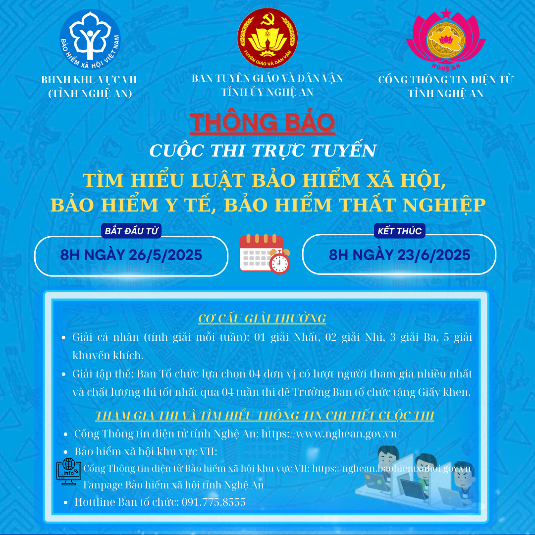 Media.NewsItem.ImageAlternateTextFormat