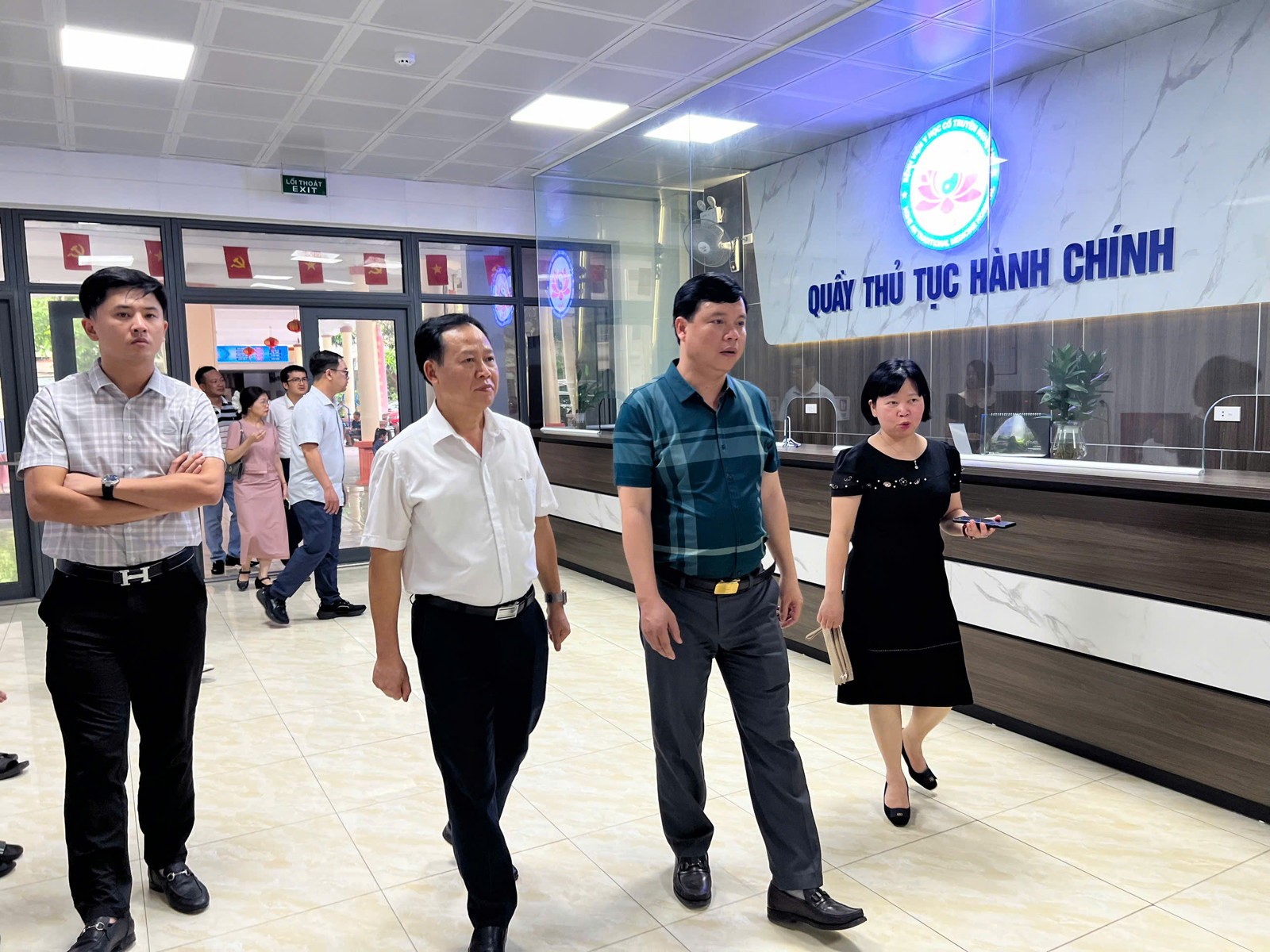 Media.NewsItem.ImageAlternateTextFormat