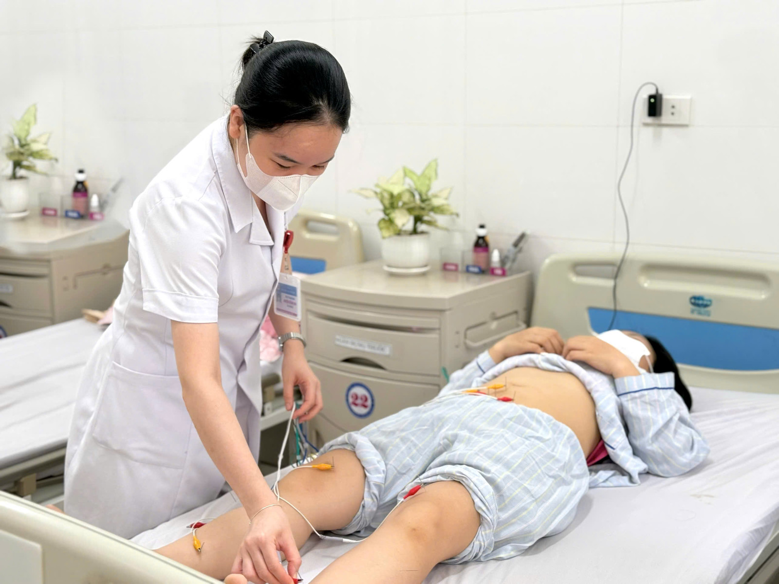 Media.NewsItem.ImageAlternateTextFormat