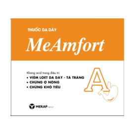 Media.NewsItem.ImageAlternateTextFormat