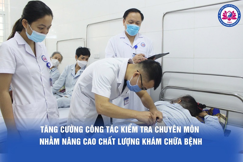 Media.NewsItem.ImageAlternateTextFormat