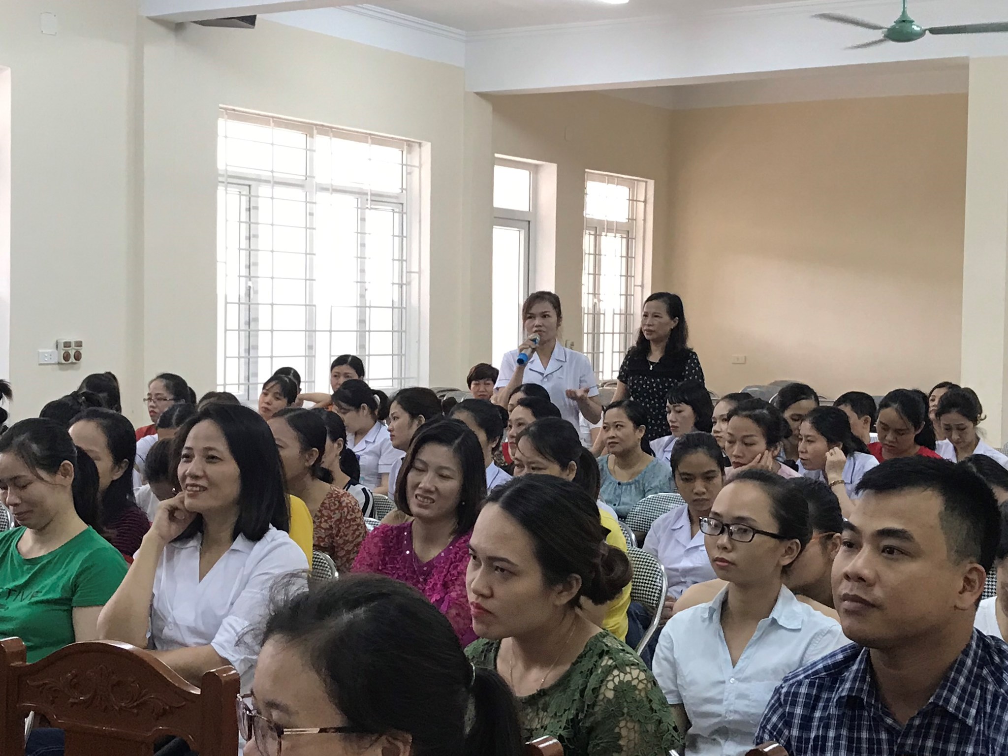 Media.NewsItem.ImageAlternateTextFormat