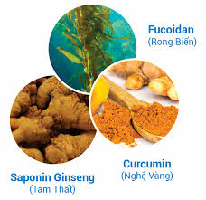 Media.NewsItem.ImageAlternateTextFormat