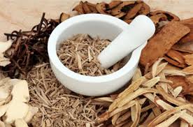 Media.NewsItem.ImageAlternateTextFormat