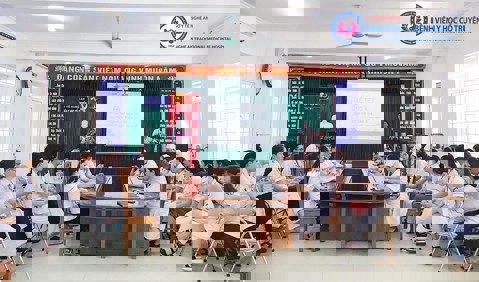 Media.NewsItem.ImageLinkTitleFormat Media.NewsItem.ImageAlternateTextFormat