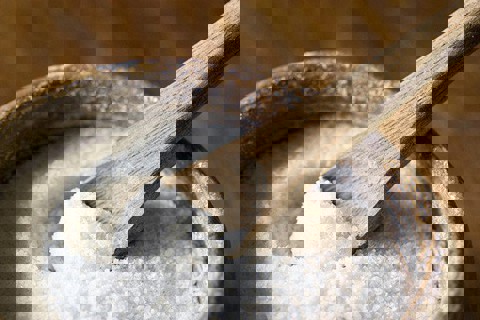 Media.NewsItem.ImageLinkTitleFormat Media.NewsItem.ImageAlternateTextFormat