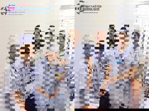 Media.NewsItem.ImageLinkTitleFormat Media.NewsItem.ImageAlternateTextFormat