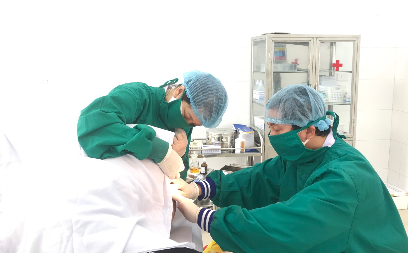 Media.NewsItem.ImageAlternateTextFormat