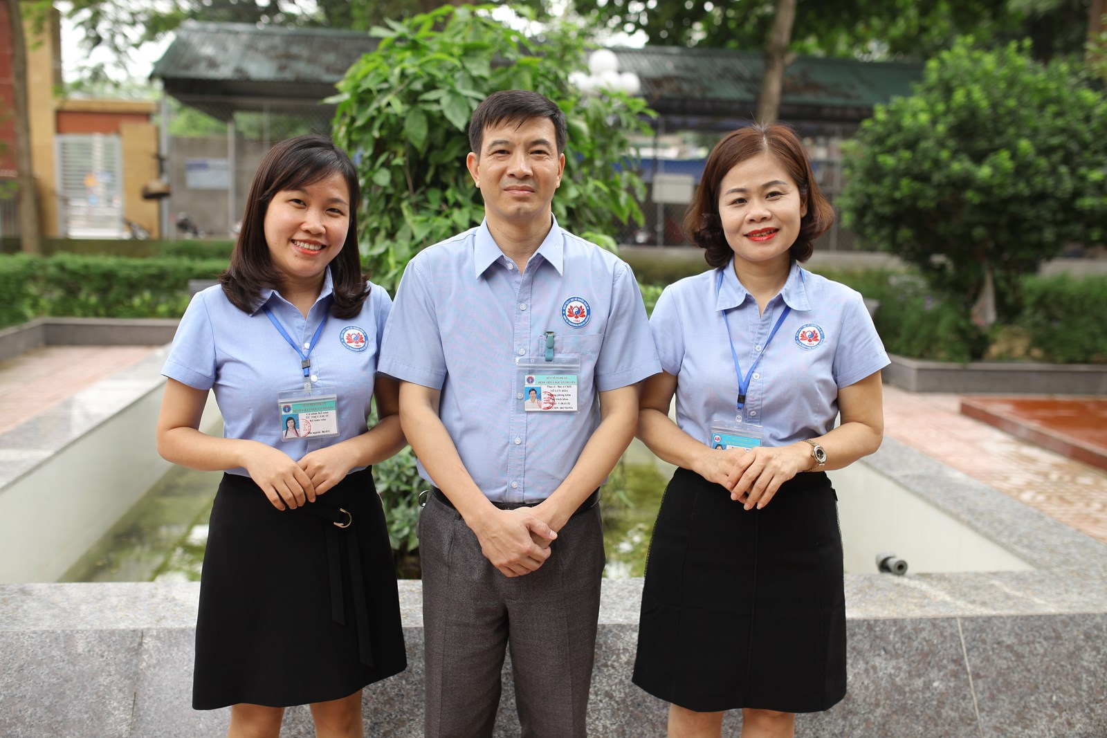 Media.NewsItem.ImageAlternateTextFormat