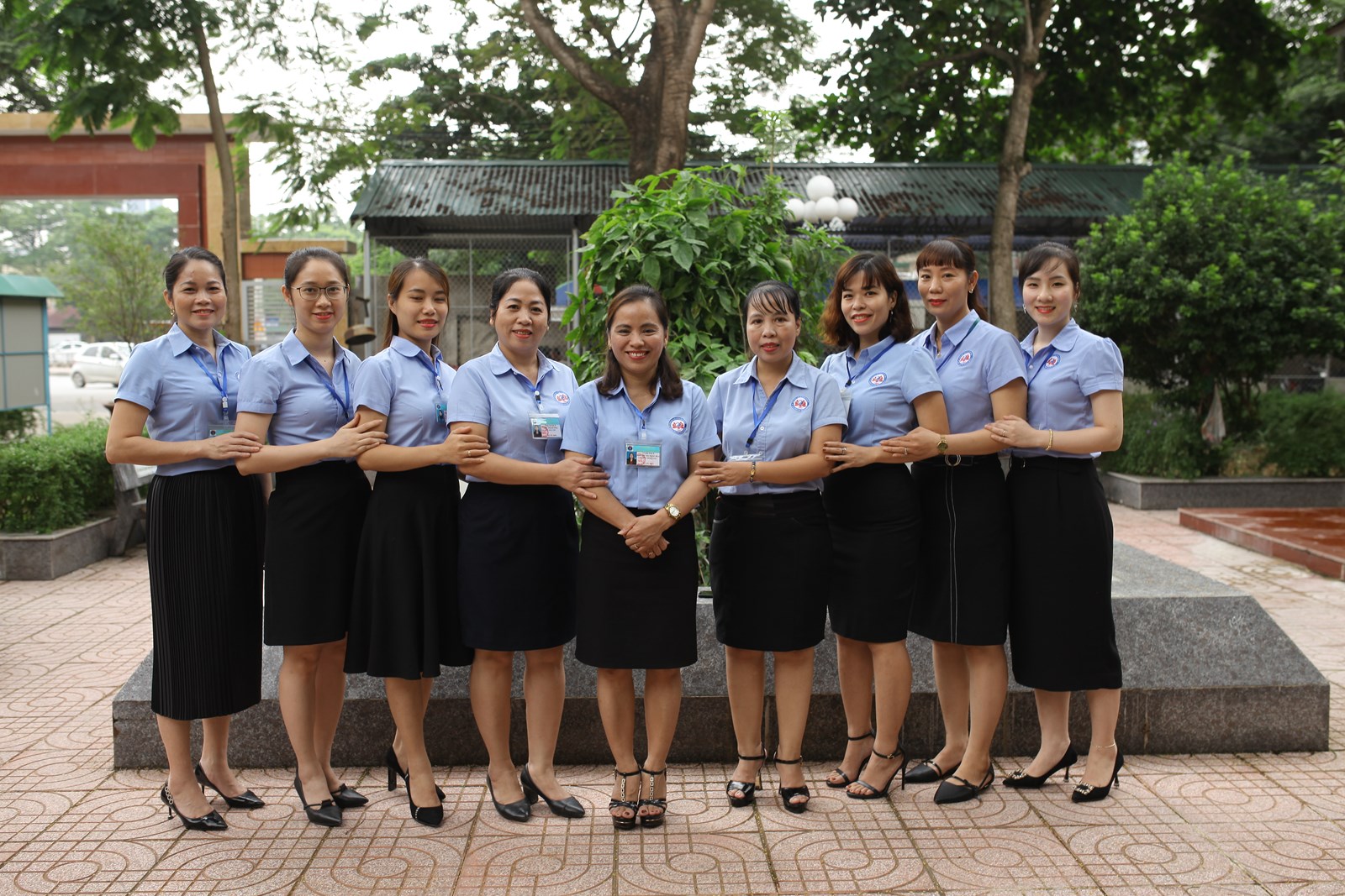 Media.NewsItem.ImageAlternateTextFormat