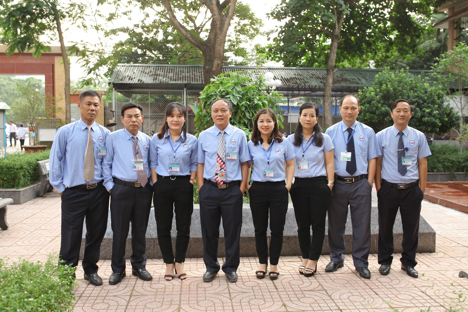 Media.NewsItem.ImageAlternateTextFormat