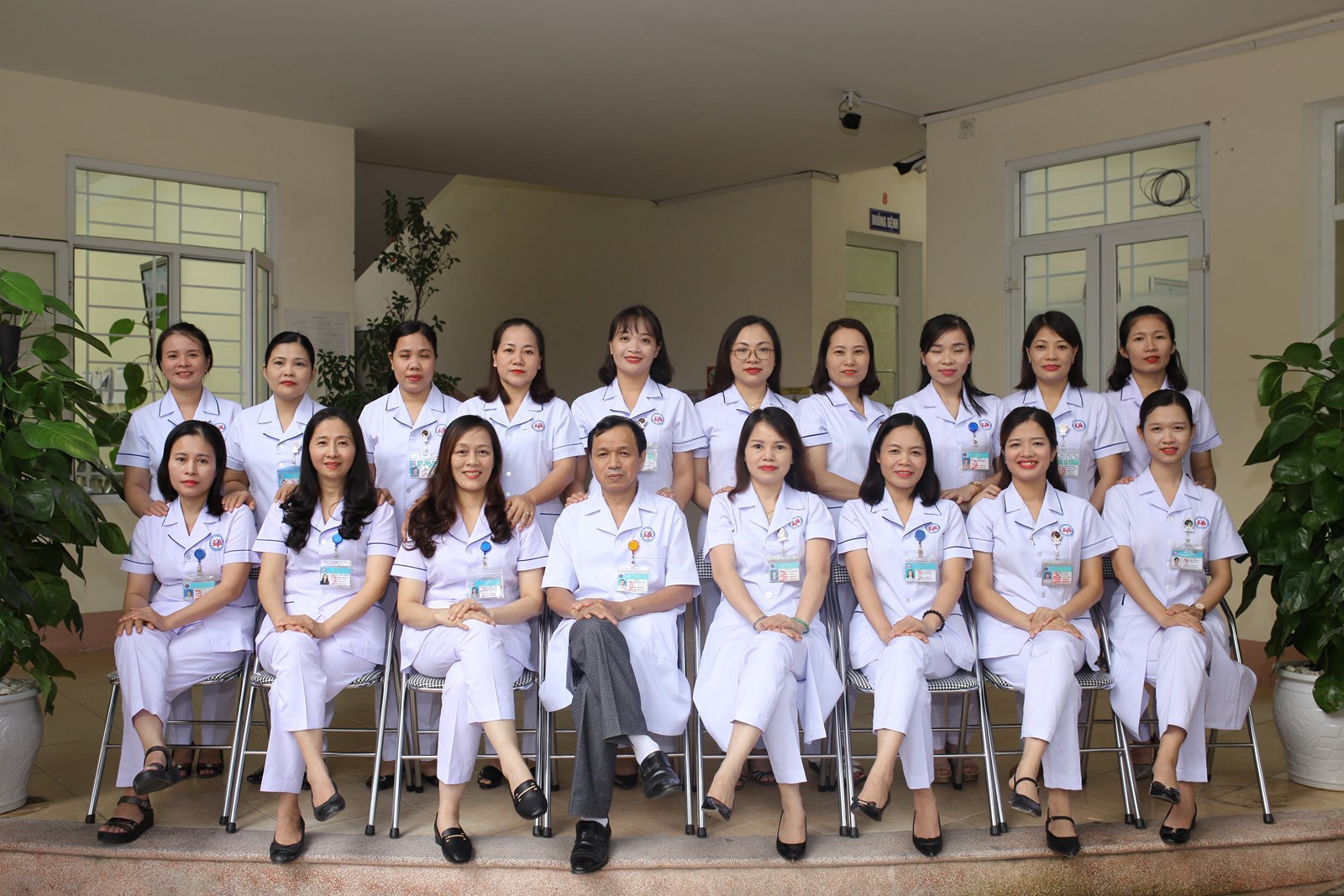 Media.NewsItem.ImageAlternateTextFormat