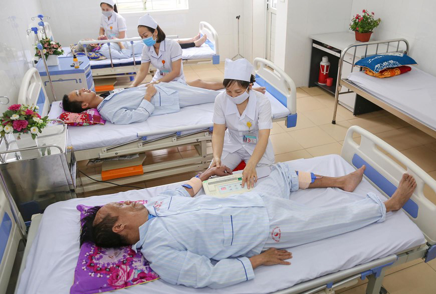 Media.NewsItem.ImageAlternateTextFormat