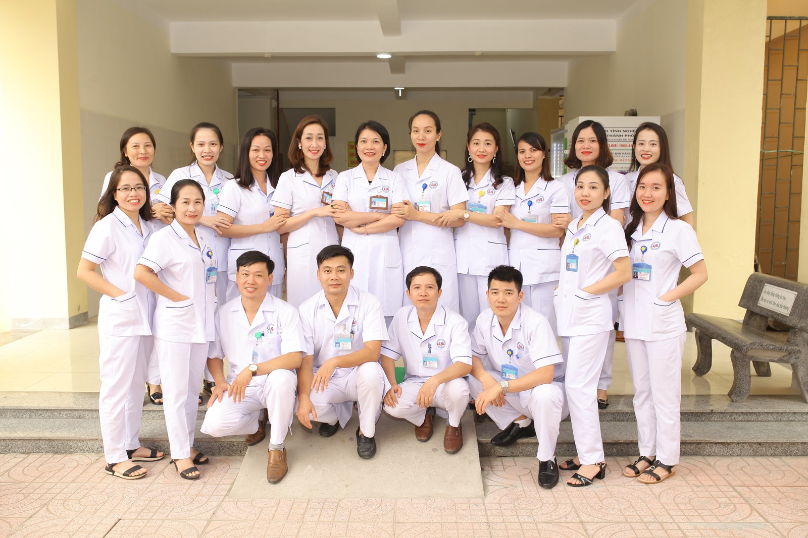 Media.NewsItem.ImageAlternateTextFormat