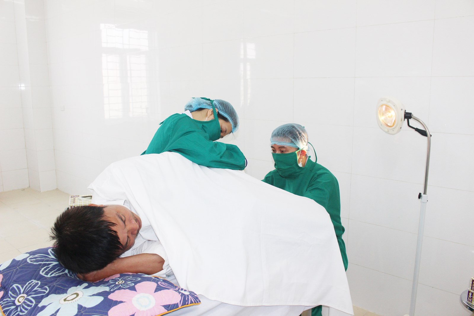 Media.NewsItem.ImageAlternateTextFormat