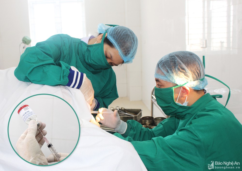 Media.NewsItem.ImageAlternateTextFormat