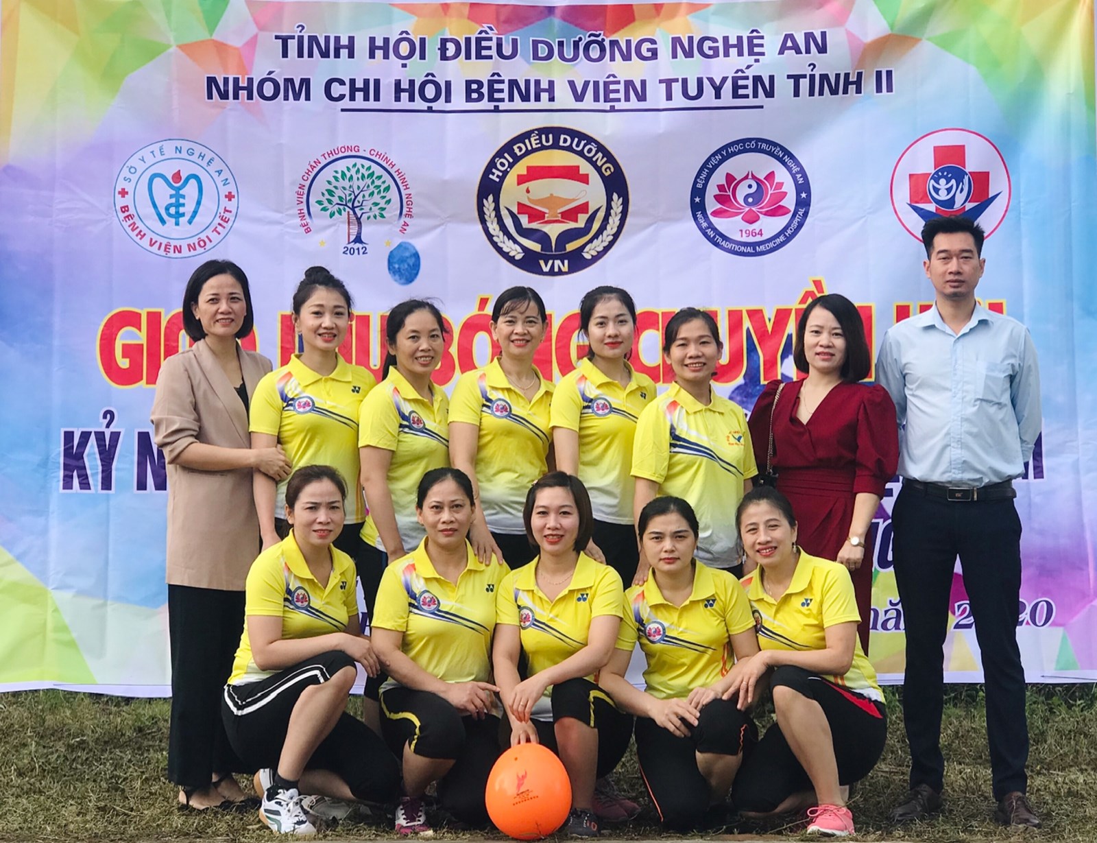 Media.NewsItem.ImageAlternateTextFormat