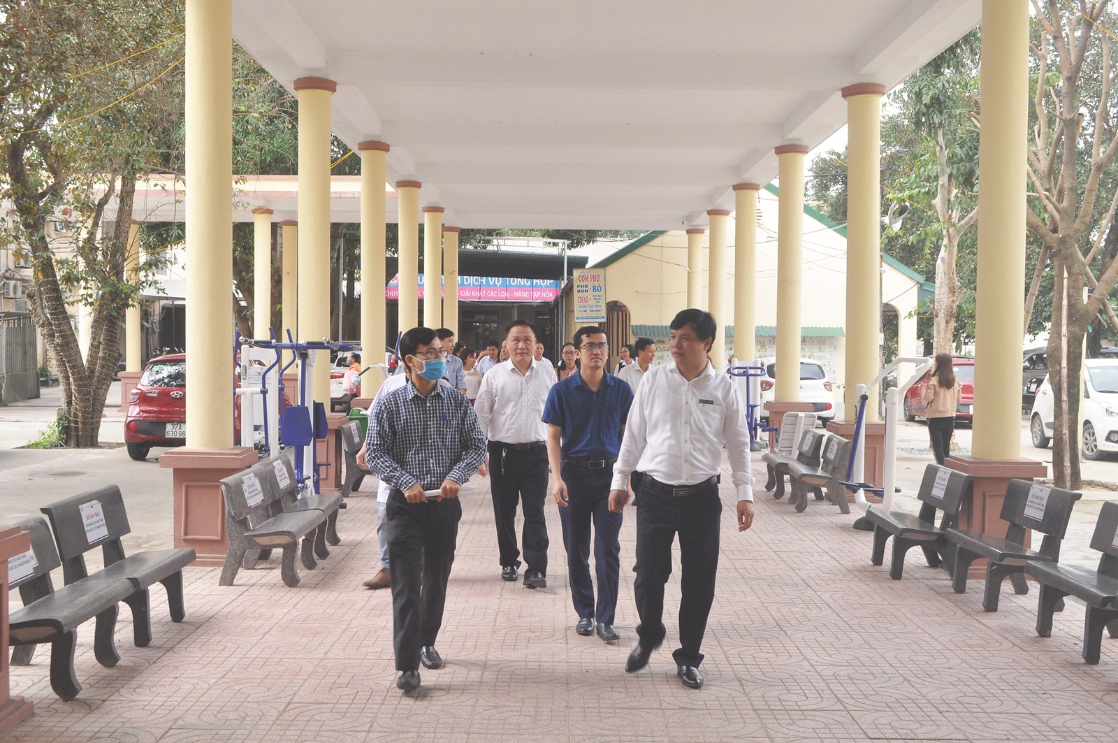 Media.NewsItem.ImageAlternateTextFormat