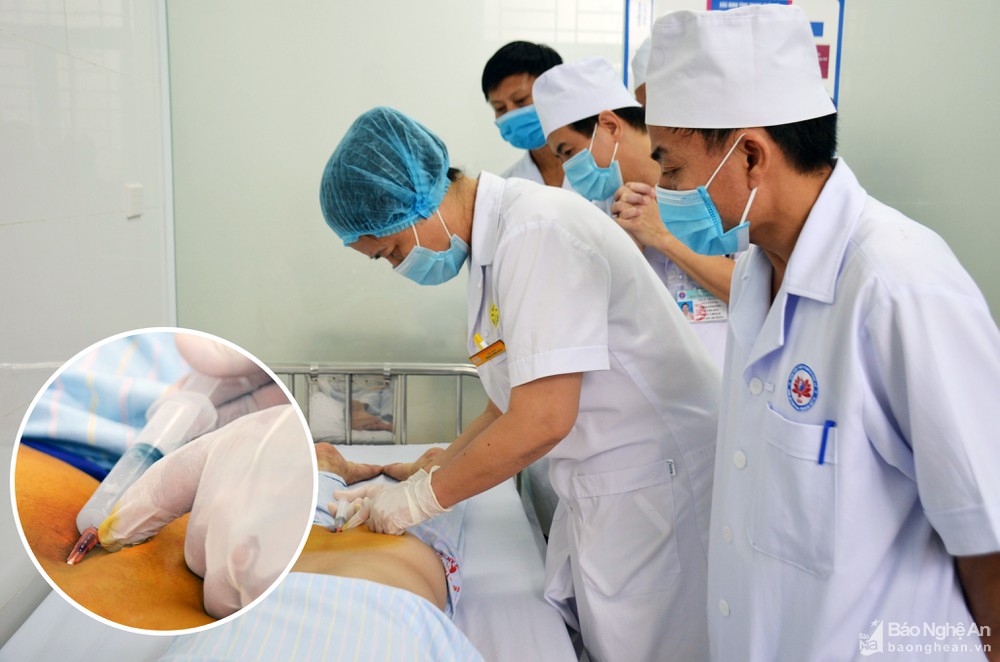 Media.NewsItem.ImageAlternateTextFormat