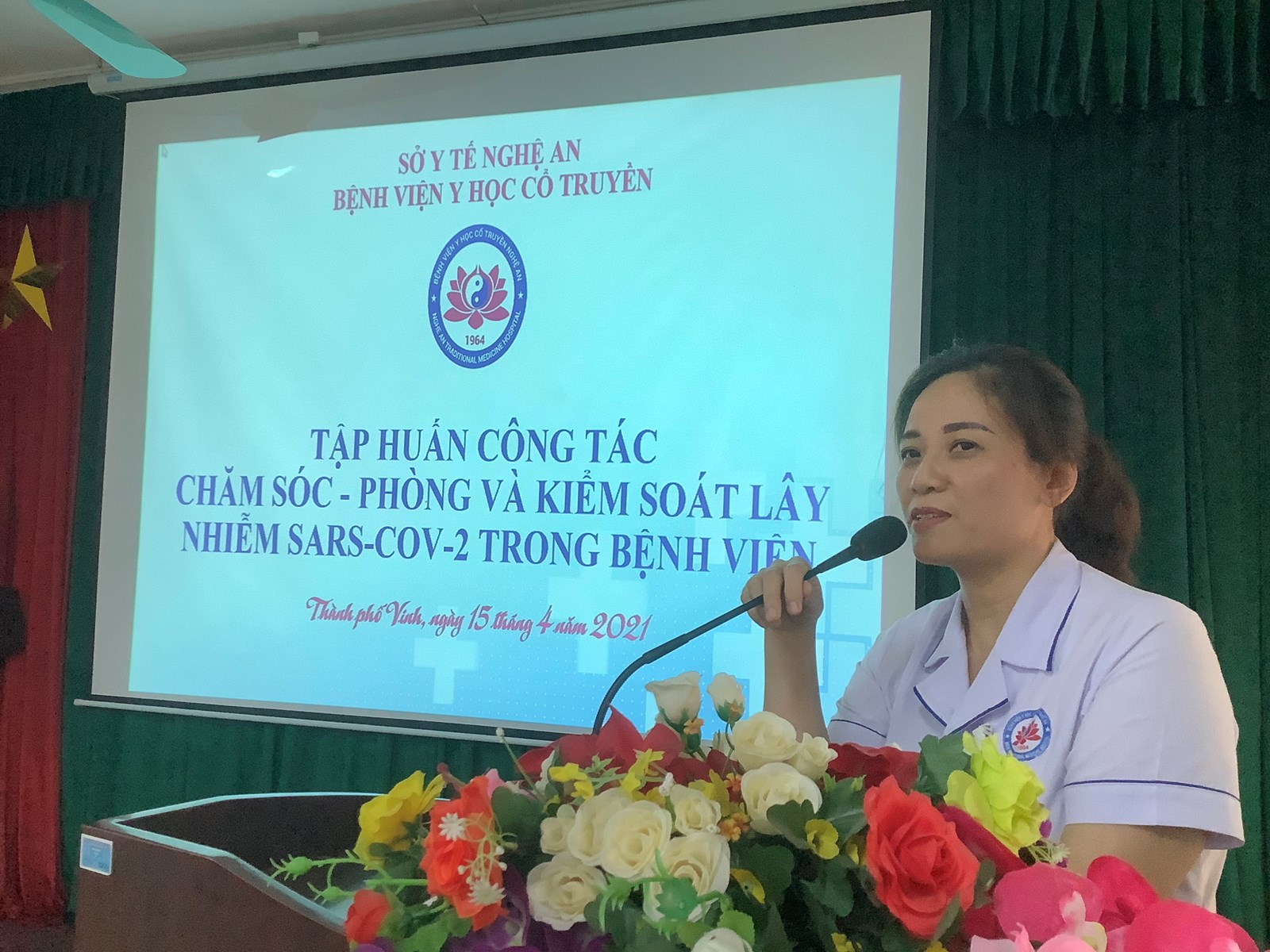 Media.NewsItem.ImageAlternateTextFormat