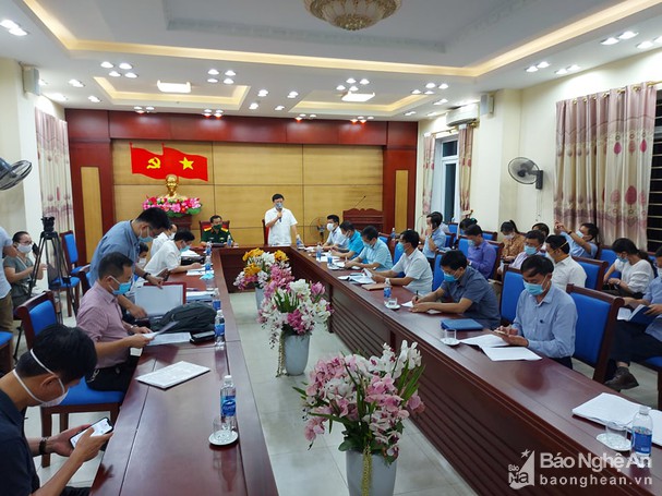 Media.NewsItem.ImageAlternateTextFormat