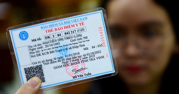 Media.NewsItem.ImageAlternateTextFormat