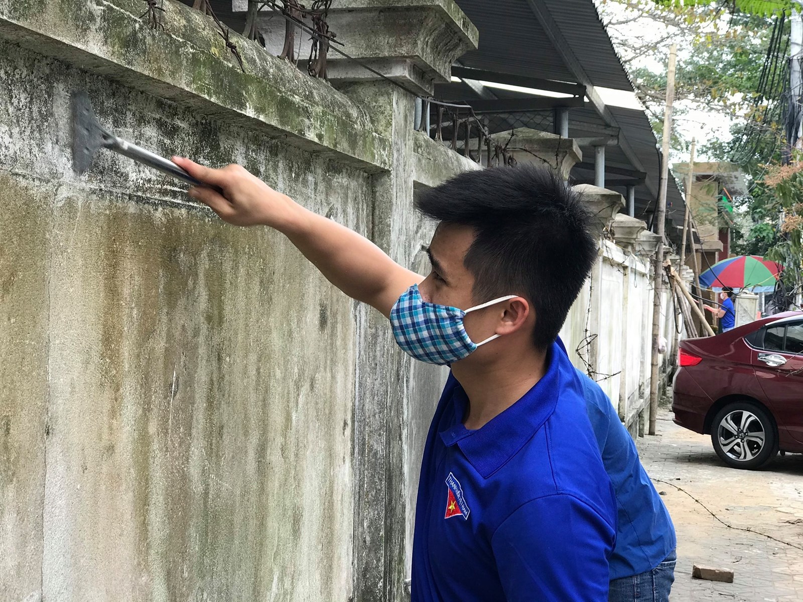 Media.NewsItem.ImageAlternateTextFormat