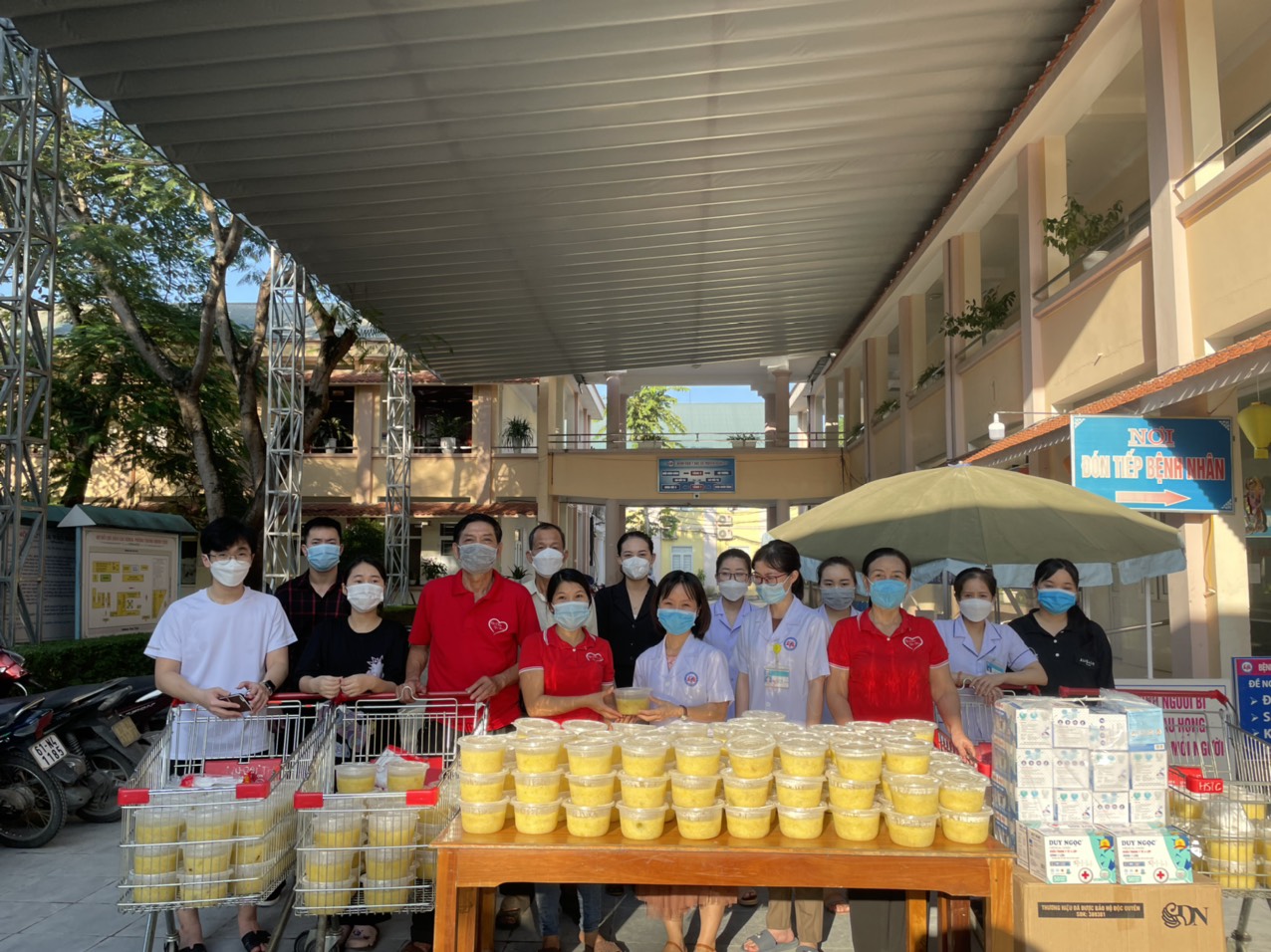 Media.NewsItem.ImageAlternateTextFormat