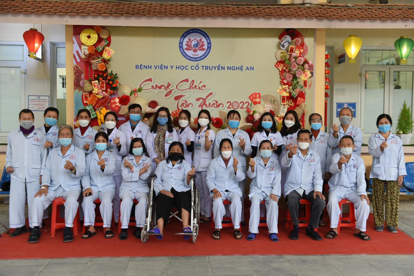 Media.NewsItem.ImageAlternateTextFormat