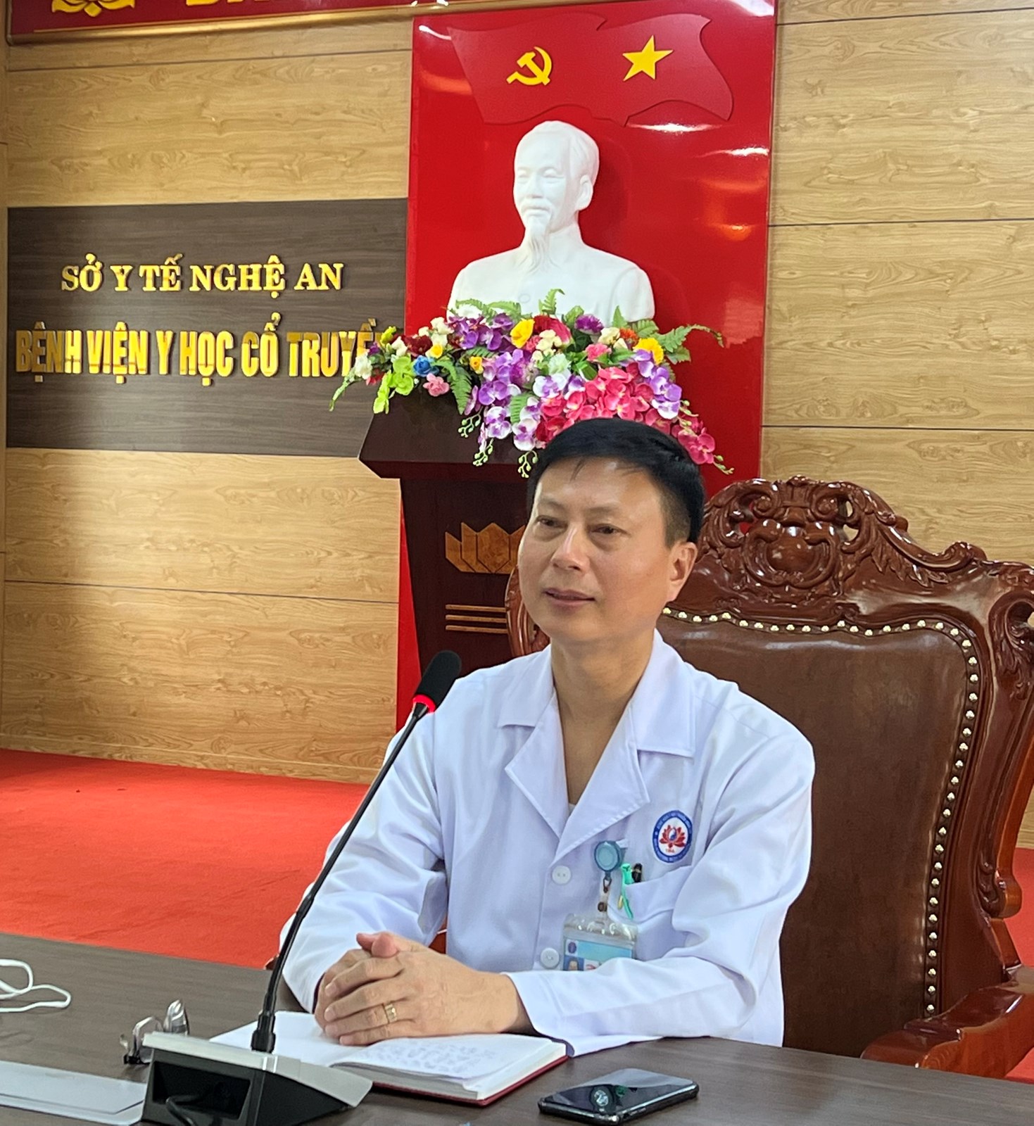 Media.NewsItem.ImageAlternateTextFormat