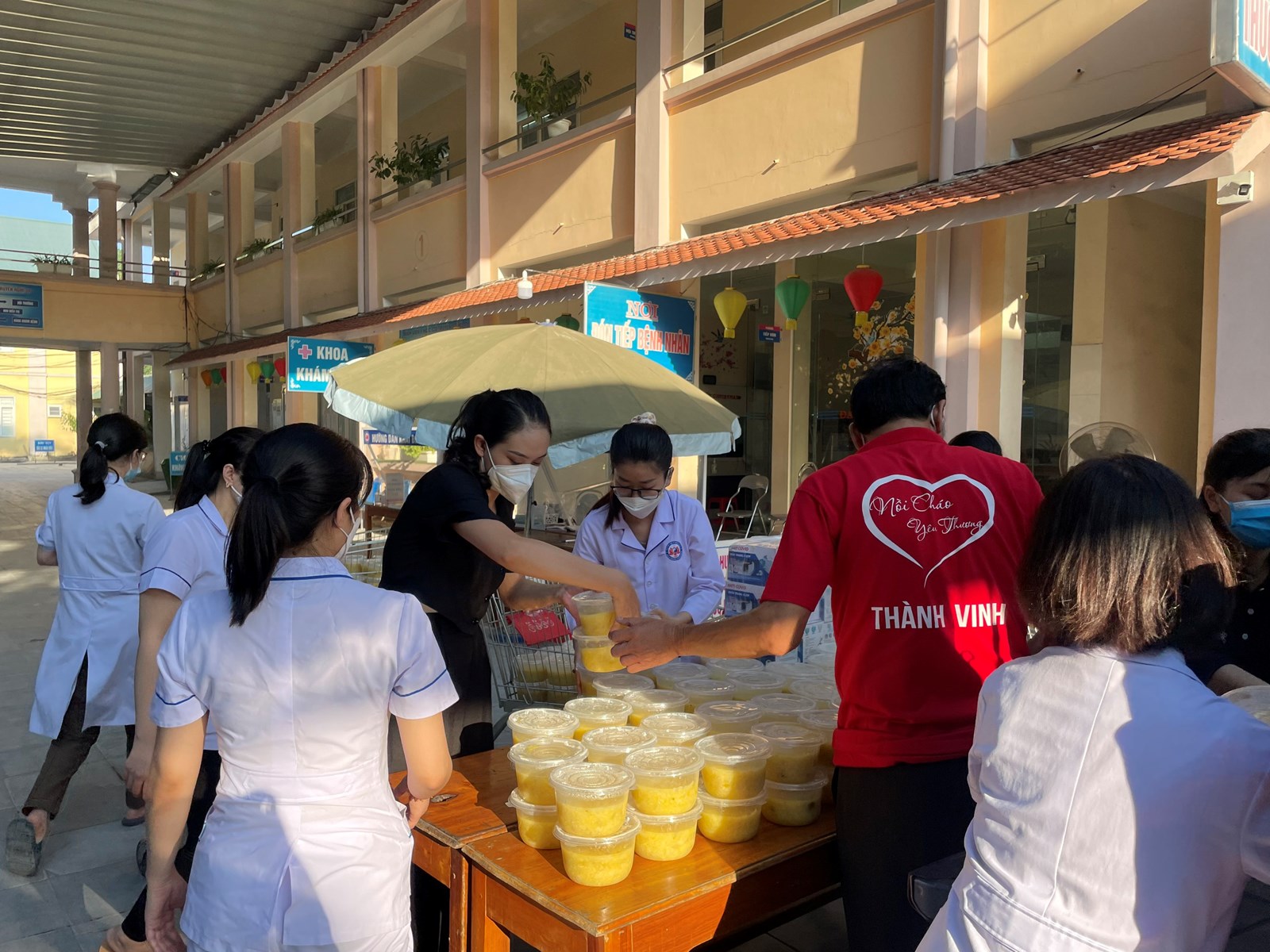 Media.NewsItem.ImageAlternateTextFormat