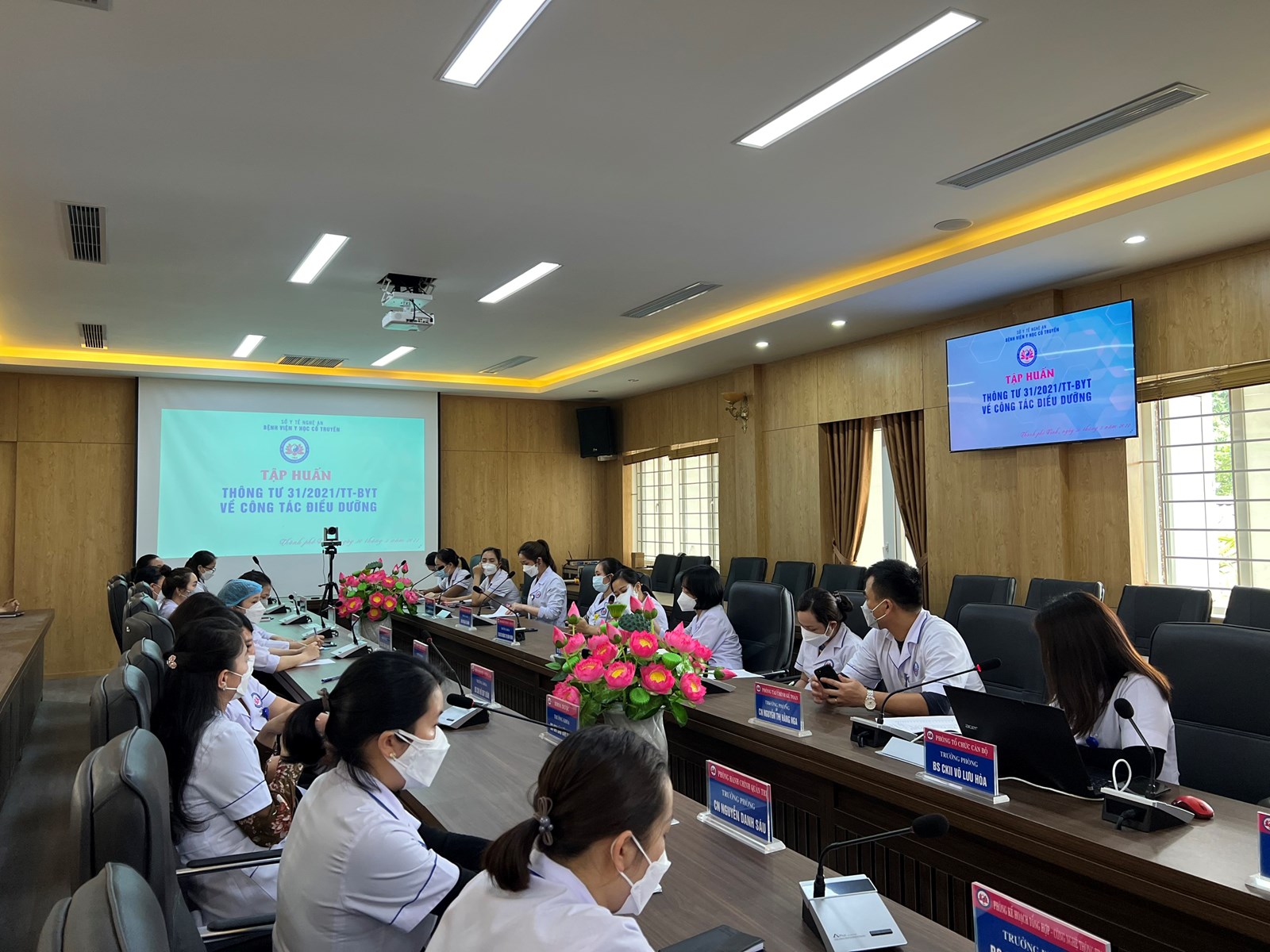 Media.NewsItem.ImageAlternateTextFormat