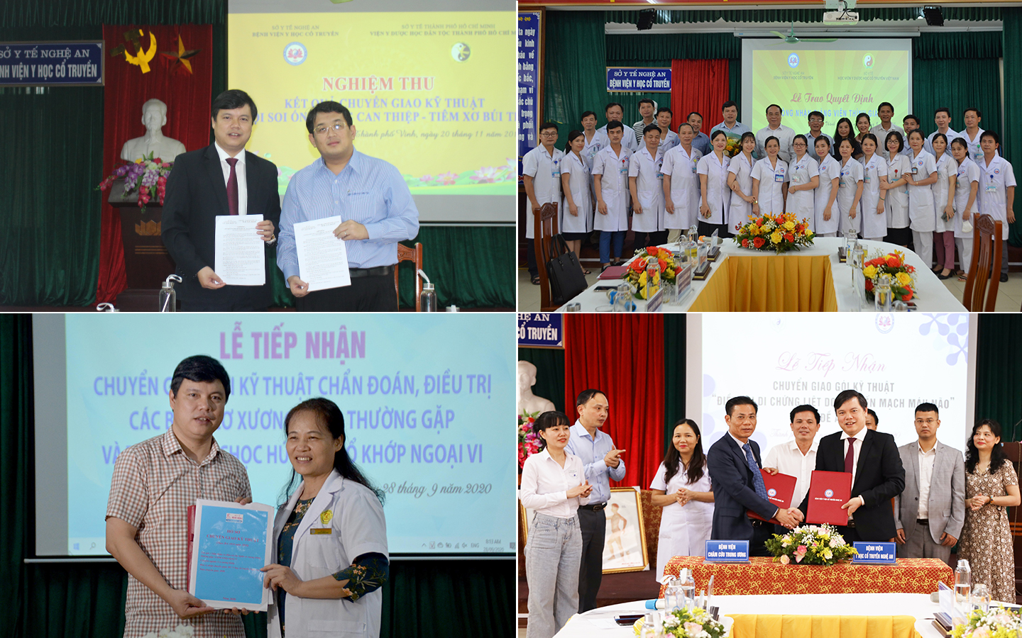 Media.NewsItem.ImageAlternateTextFormat