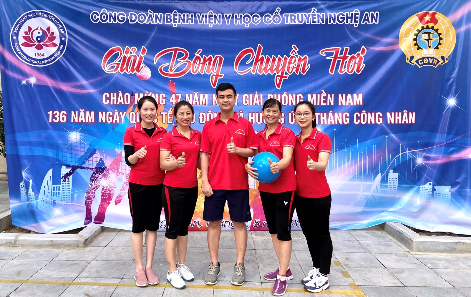 Media.NewsItem.ImageAlternateTextFormat