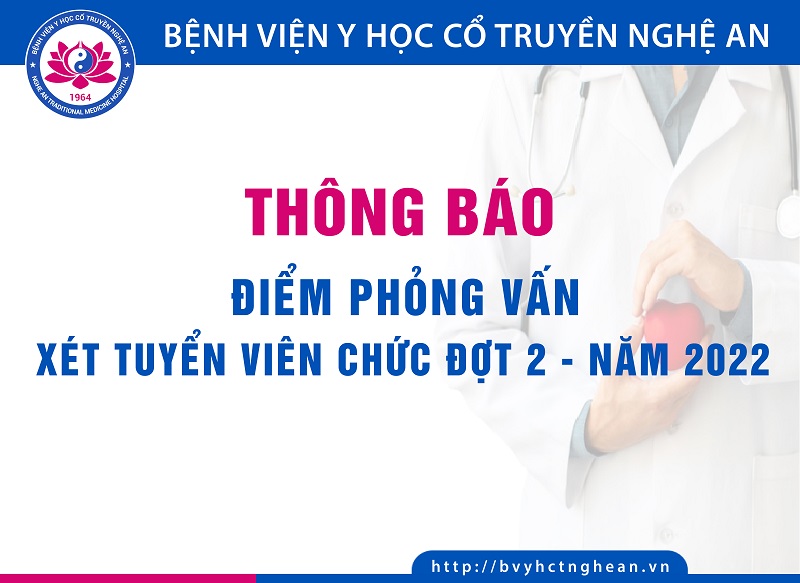 Media.NewsItem.ImageAlternateTextFormat