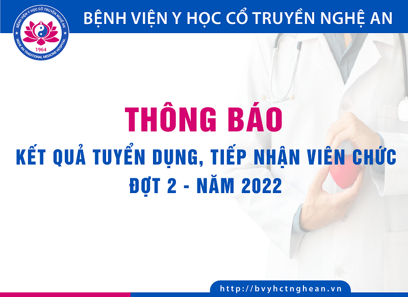 Media.NewsItem.ImageAlternateTextFormat