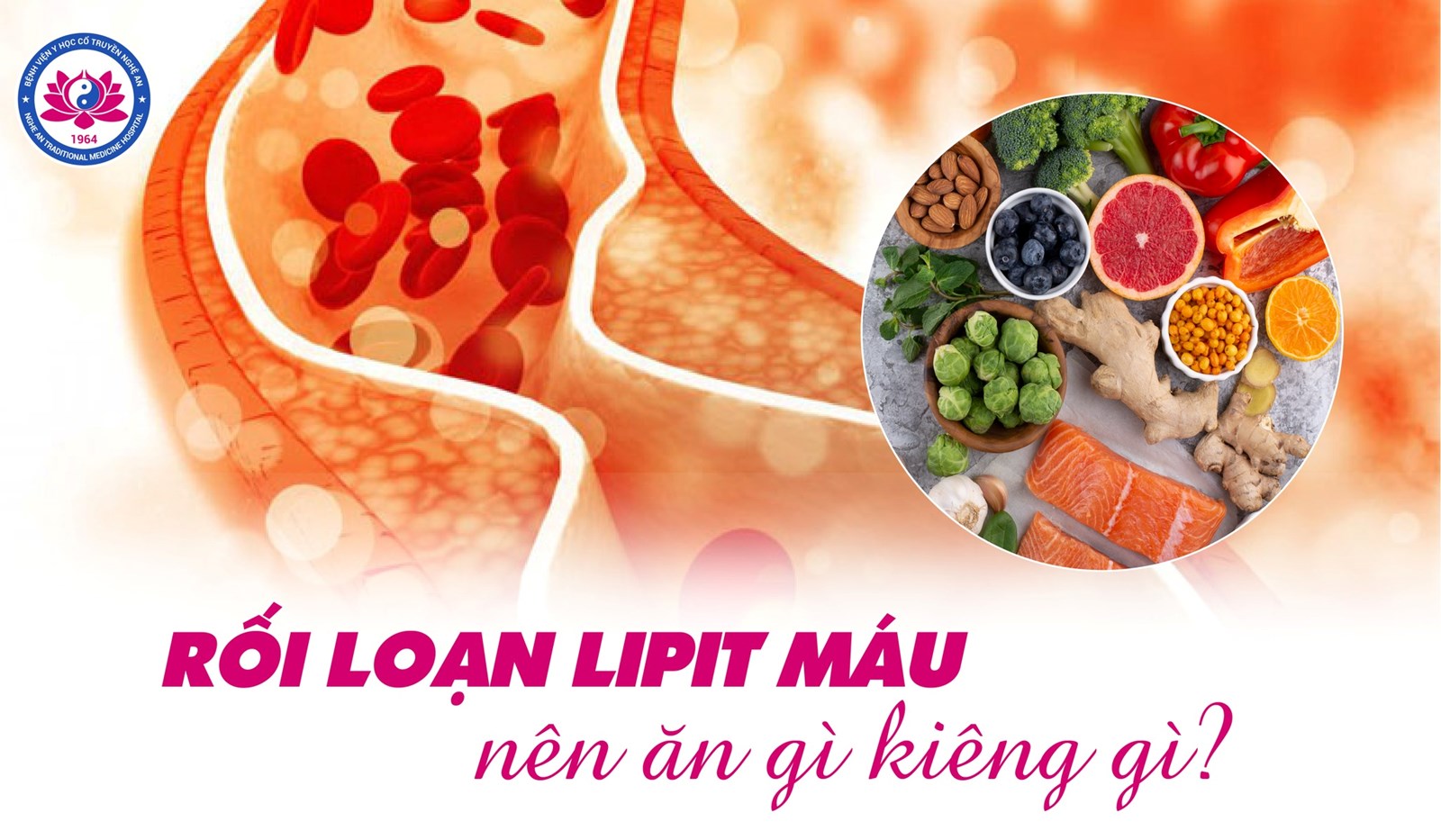 Media.NewsItem.ImageAlternateTextFormat