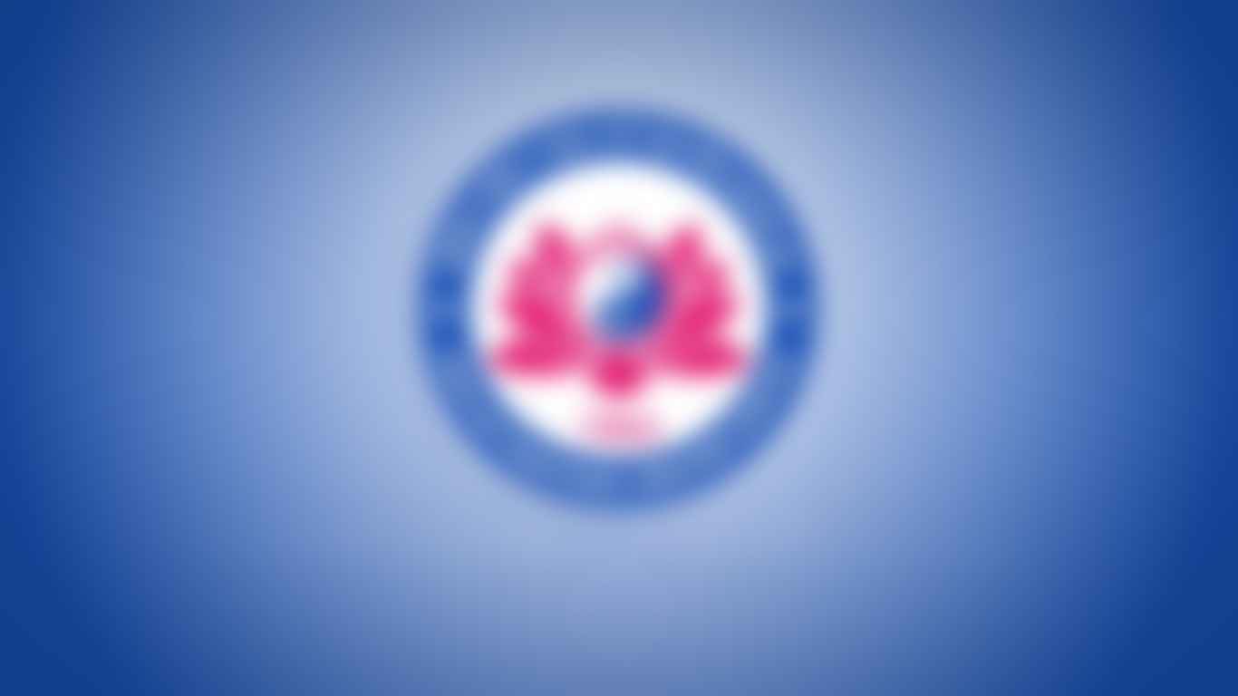 Media.NewsItem.ImageAlternateTextFormat